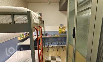 Imagem 6: Apartamento à venda em Vila Andrade com 33 m², 2 quartos