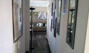 Imagem 6: Apartamento à venda em Brás com 88 m², 3 quartos