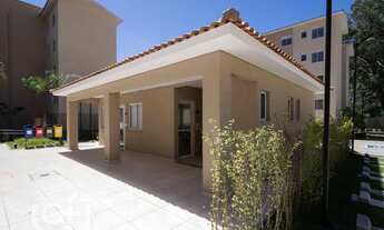 Imagem 5: Apartamento à venda em José Bonifácio com 38 m², 2 quartos, 1 vaga