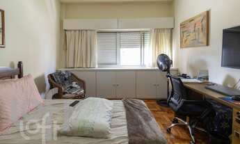 Imagem 6: Apartamento à venda em Bela Vista com 56 m², 1 quarto