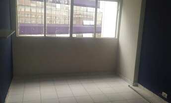 Imagem 5: Apartamento à venda em Liberdade com 38 m², 1 quarto, 1 vaga