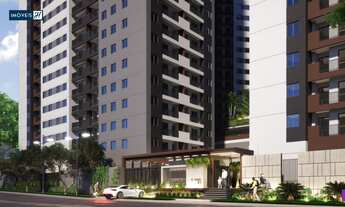 Imagem 2: APARTAMENTO em São Paulo - SP, Santo Amaro