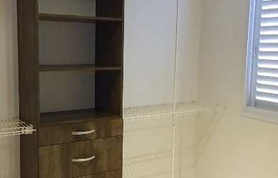 Imagem 15: Apartamento à venda em Vila Romana com 90 m², 2 quartos, 1 suíte, 2 vagas