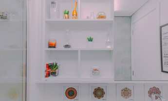 Imagem 6: Venda Apartamento com 2 dormitórios