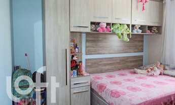 Imagem 5: Apartamento à venda em Jardim Helena com 45 m², 2 quartos, 1 vaga