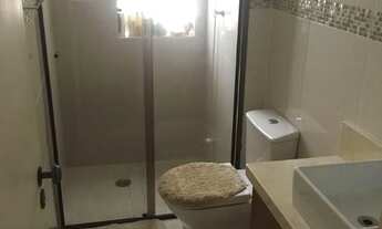 Imagem 4: Apartamento à venda em Jabaquara com 75 m², 3 quartos, 1 vaga