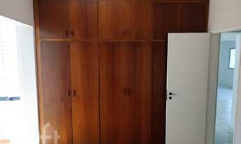 Imagem 5: Apartamento à venda em Vila Andrade com 114 m², 3 quartos, 1 suíte, 2 vagas