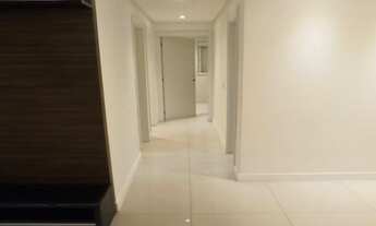 Imagem 3: Apartamento à venda em Belém com 68 m², 3 quartos, 1 suíte, 1 vaga