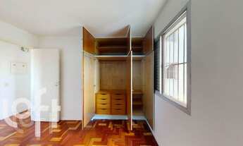 Imagem 3: Apartamento à venda em Liberdade com 50 m², 2 quartos, 1 vaga