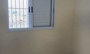 Imagem: Apartamento à venda em Carrão com 32 m²