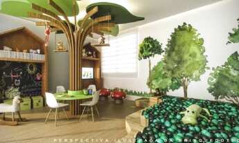 Imagem 5: Venda Apartamento com 3 dormitórios