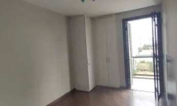 Imagem 4: Apartamento à venda em Campo Belo com 90 m², 3 quartos, 1 suíte, 2 vagas