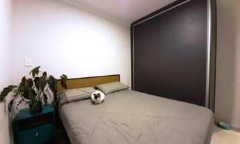 Imagem 2: Venda Apartamento com 2 dormitórios