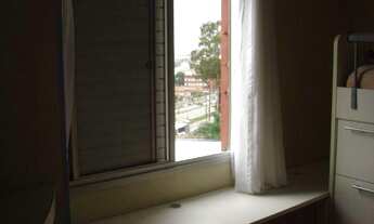 Imagem 7: Venda Apartamento com 2 dormitórios