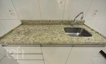 Imagem 6: Apartamento à venda em Brás com 68 m², 3 quartos, 1 suíte, 1 vaga