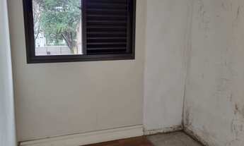 Imagem 4: Apartamento à venda em Vila Olímpia com 81 m², 3 quartos, 1 suíte, 1 vaga