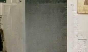 Imagem 4: Apartamento à venda em Vila Andrade com 119 m², 4 quartos, 1 suíte, 3 vagas