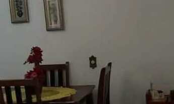 Imagem 5: Apartamento à venda em Cursino com 56 m², 2 quartos