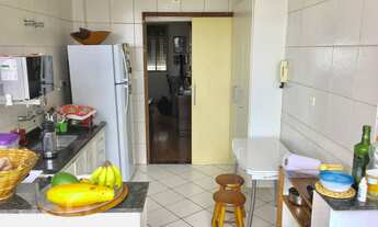 Imagem 4: Apartamento à venda em Bela Vista com 96 m², 2 quartos, 1 vaga