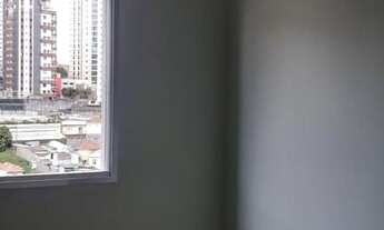 Imagem 2: Apartamento à venda em Santana com 100 m², 2 quartos