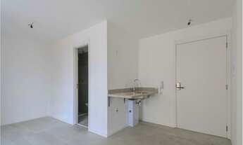 Imagem 3: APARTAMENTO em São Paulo - SP, Vila Nova Conceição