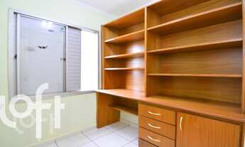 Imagem 2: Apartamento à venda em Freguesia do Ó com 70 m², 3 quartos, 1 vaga