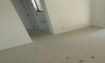 Imagem 3: Apartamento à venda em Morumbi com 38 m², 2 quartos, 1 vaga