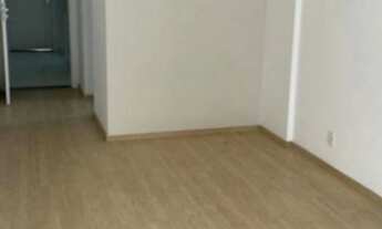 Imagem: Apartamento à venda em Vila Formosa com