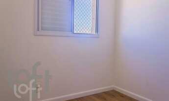 Imagem 5: Apartamento à venda em Bom Retiro com 58 m², 2 quartos, 2 suítes, 1 vaga