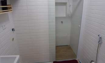 Imagem 6: Apartamento à venda em República com 26 m², 1 quarto