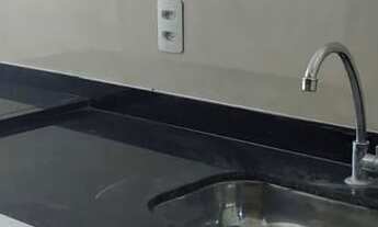 Imagem 3: Apartamento à venda em Tucuruvi com 25 m², 1 quarto