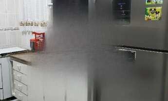 Imagem 5: Apartamento à venda em Mandaqui com 96 m², 3 quartos, 1 suíte, 2 vagas