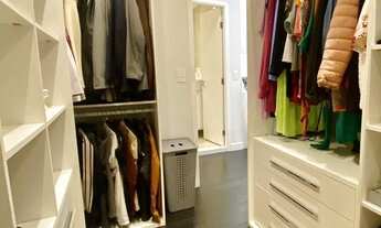 Imagem 3: Apartamento à venda em Vila Formosa com 55 m², 2 quartos, 1 suíte, 1 vaga