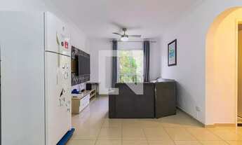 Imagem 2: Venda Apartamento com 3 dormitórios