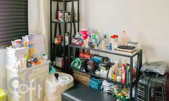 Imagem: Apartamento à venda em Morumbi com 79 m²