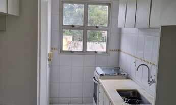 Imagem 4: Apartamento à venda em Campo Belo com 75 m², 2 quartos, 1 vaga