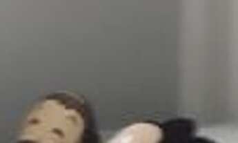 Imagem 2: Apartamento à venda em Santo Amaro com 65 m², 2 quartos, 1 vaga