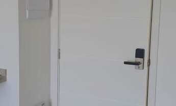 Imagem 7: Apartamento à venda em República com 38 m², 1 quarto, 1 vaga