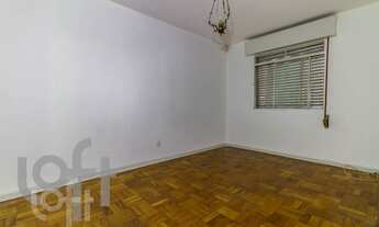 Imagem 5: Apartamento à venda em Santo Amaro com 90 m², 3 quartos