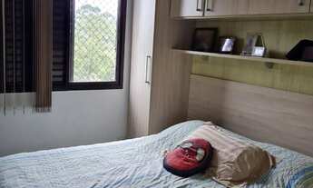 Imagem 5: Apartamento à venda em Itaquera com 50 m², 2 quartos, 1 vaga