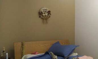 Imagem 4: Apartamento à venda em São Miguel Paulista com 44 m², 2 quartos