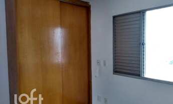 Imagem 5: Apartamento à venda em Jardim São Luís com 57 m², 2 quartos, 1 vaga