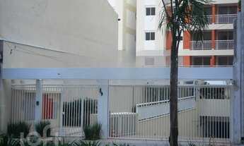 Imagem: Apartamento à venda em Campos Elísios