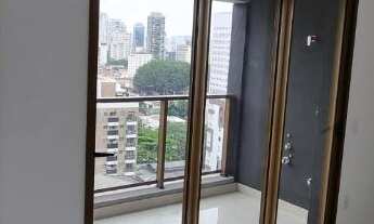 Imagem 5: Venda Apartamento com 1 dormitório