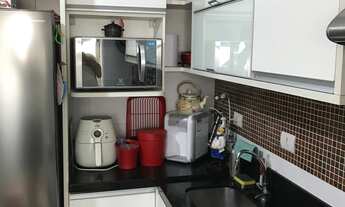 Imagem 7: Apartamento à venda em Vila Formosa com 89 m², 3 quartos, 1 vaga