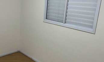 Imagem 7: Apartamento à venda em Vila Prudente com 60 m², 3 quartos, 1 suíte, 1 vaga