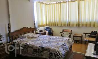 Imagem 4: Apartamento à venda em Jaçanã com 110 m², 3 quartos, 1 suíte, 2 vagas