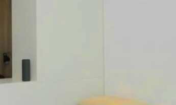 Imagem 3: Apartamento à venda em Jardim Paulista com 35 m², 1 quarto, 1 suíte, 1 vaga