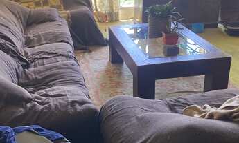 Imagem: Apartamento à venda em Bela Vista com 109