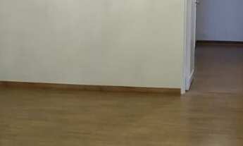 Imagem 3: Apartamento à venda em Higienópolis com 157 m², 5 quartos, 1 suíte, 2 vagas